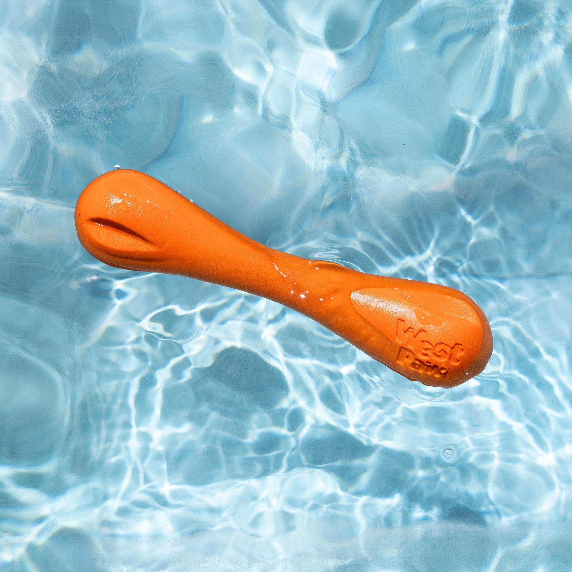 Hurley Fetch Dog Toy