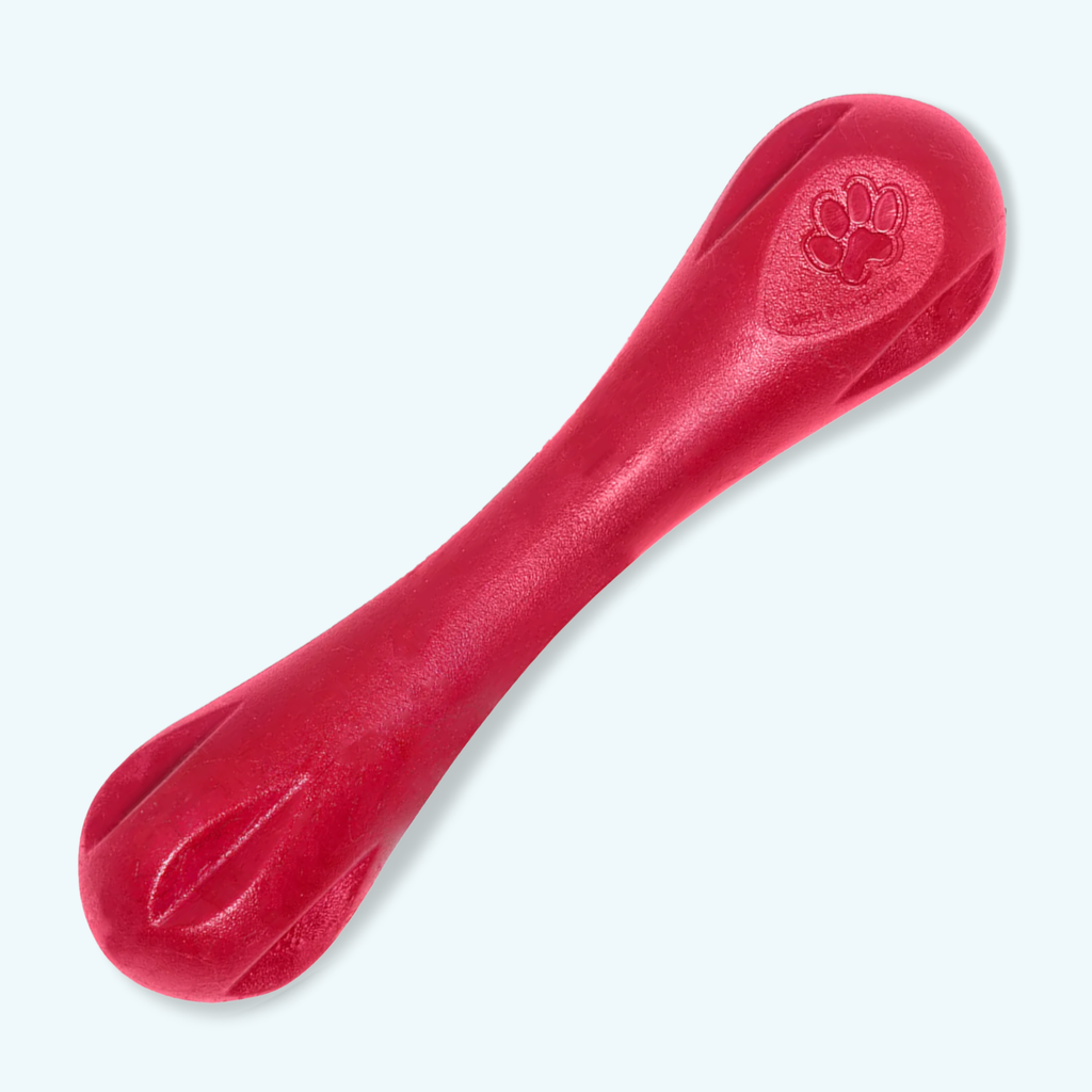 Hurley Fetch Dog Toy