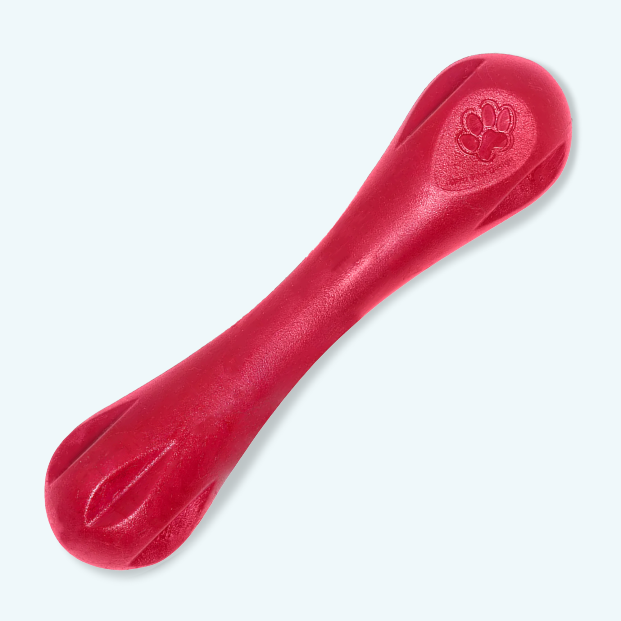 Hurley Fetch Dog Toy