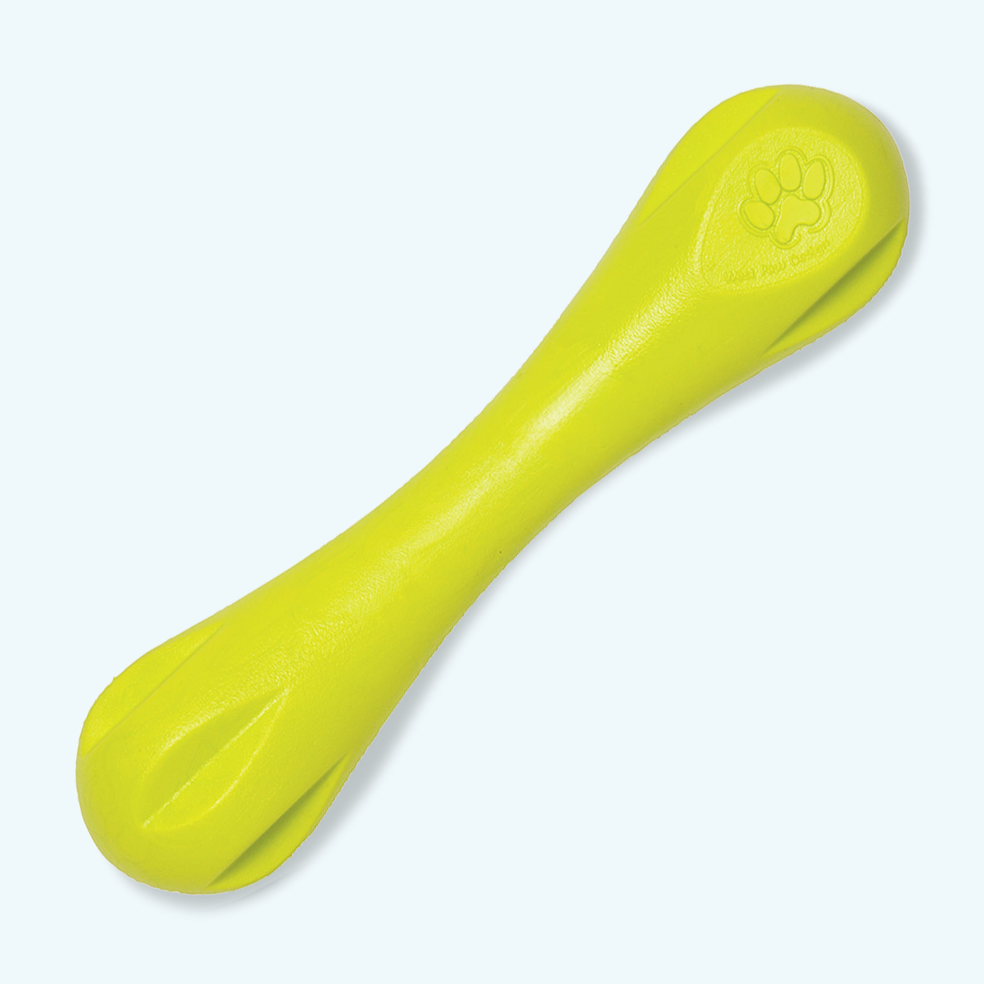Hurley Fetch Dog Toy