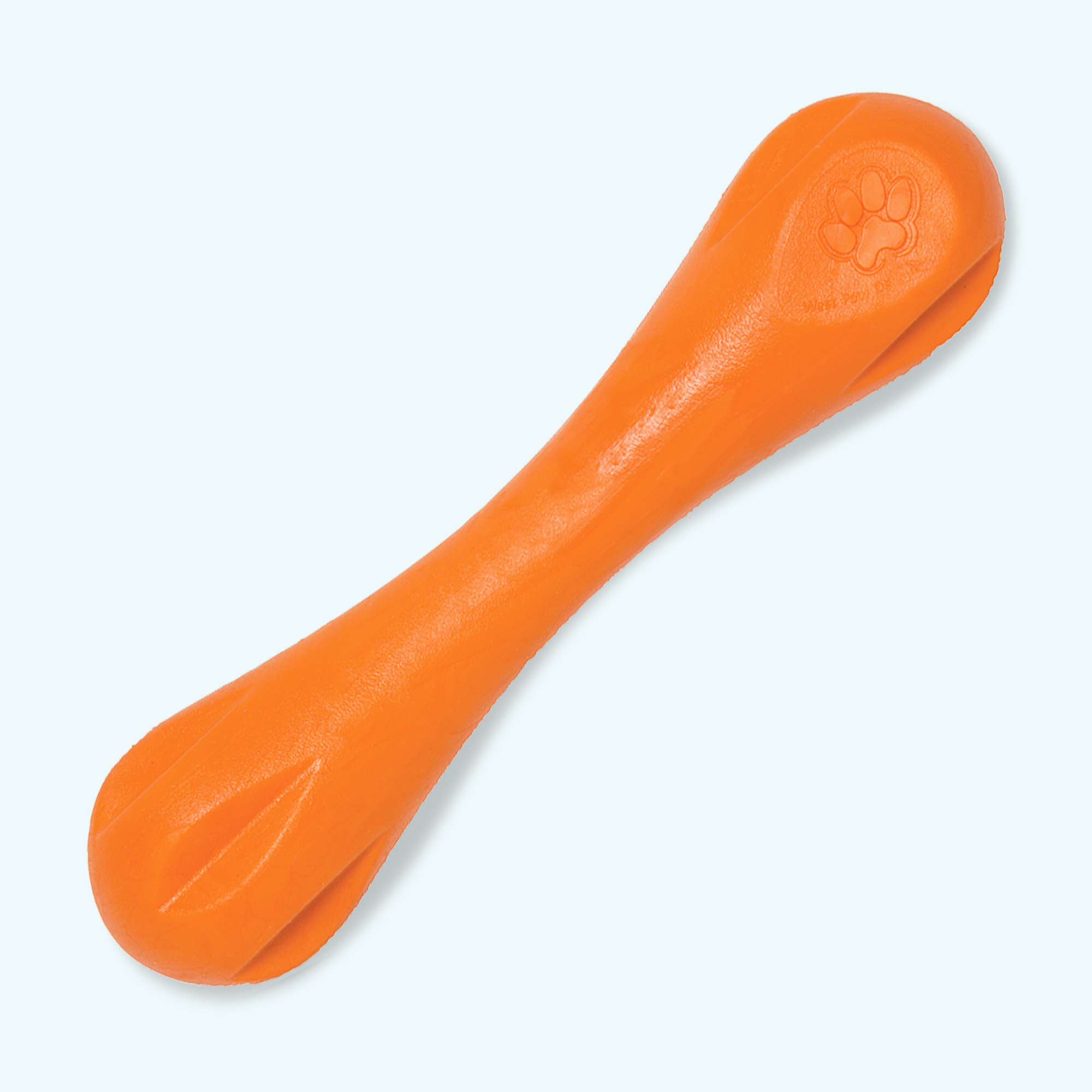 Hurley Fetch Dog Toy