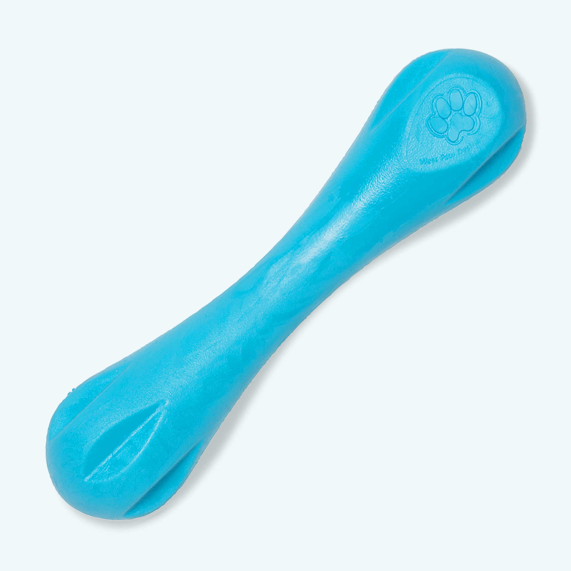 Hurley Fetch Dog Toy