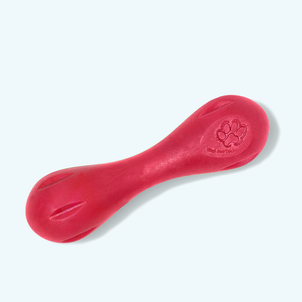 Hurley Fetch Dog Toy