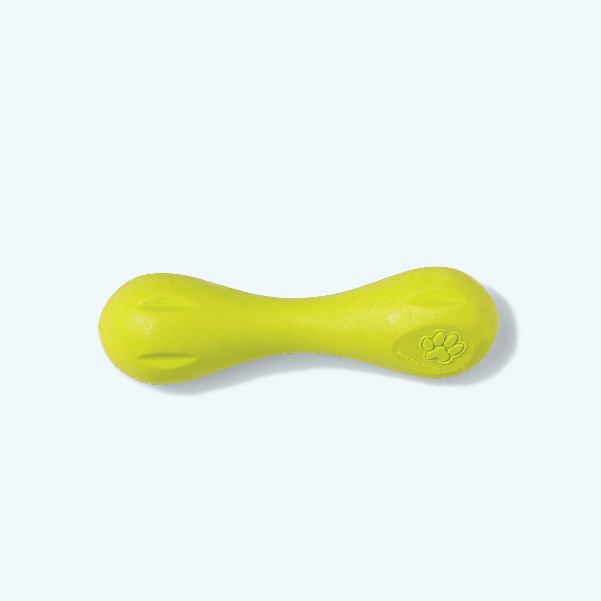 Hurley Fetch Dog Toy