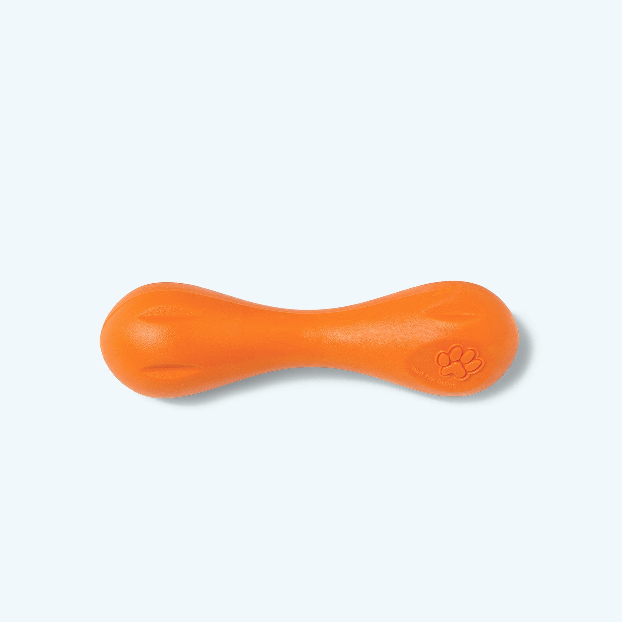 Hurley Fetch Dog Toy