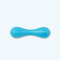 Hurley Fetch Dog Toy