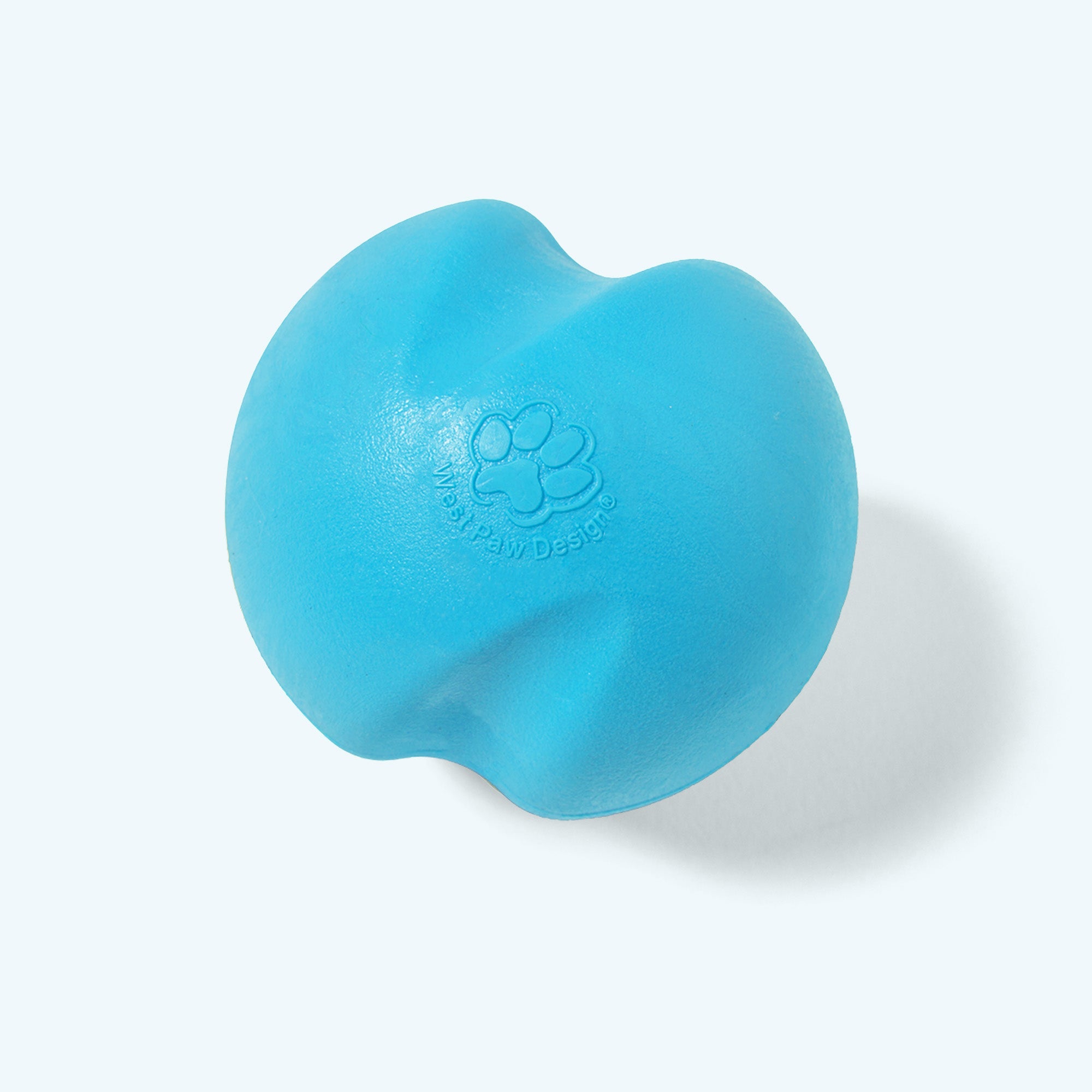Jive Dog Chew Toy