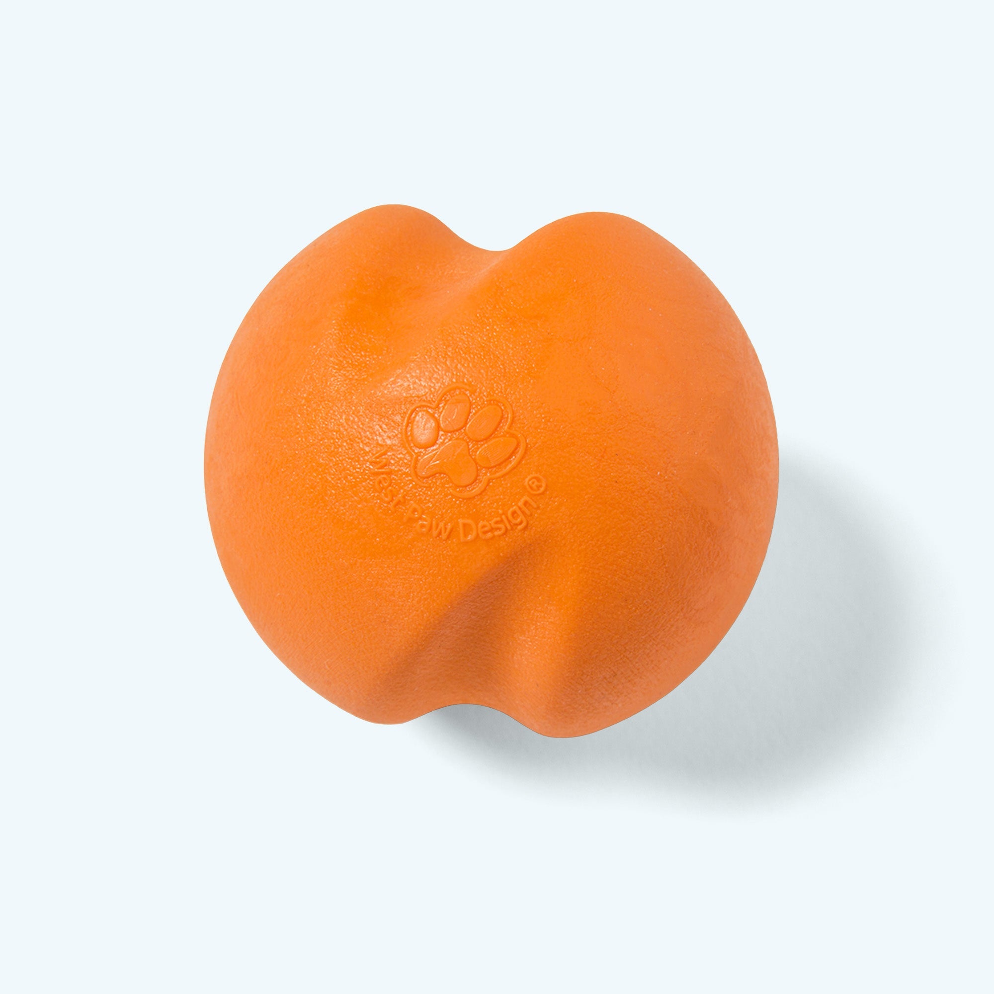 Jive Dog Chew Toy