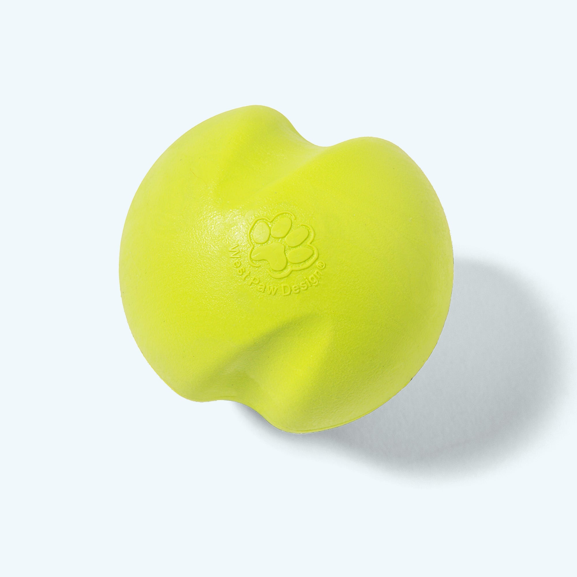 Jive Dog Chew Toy