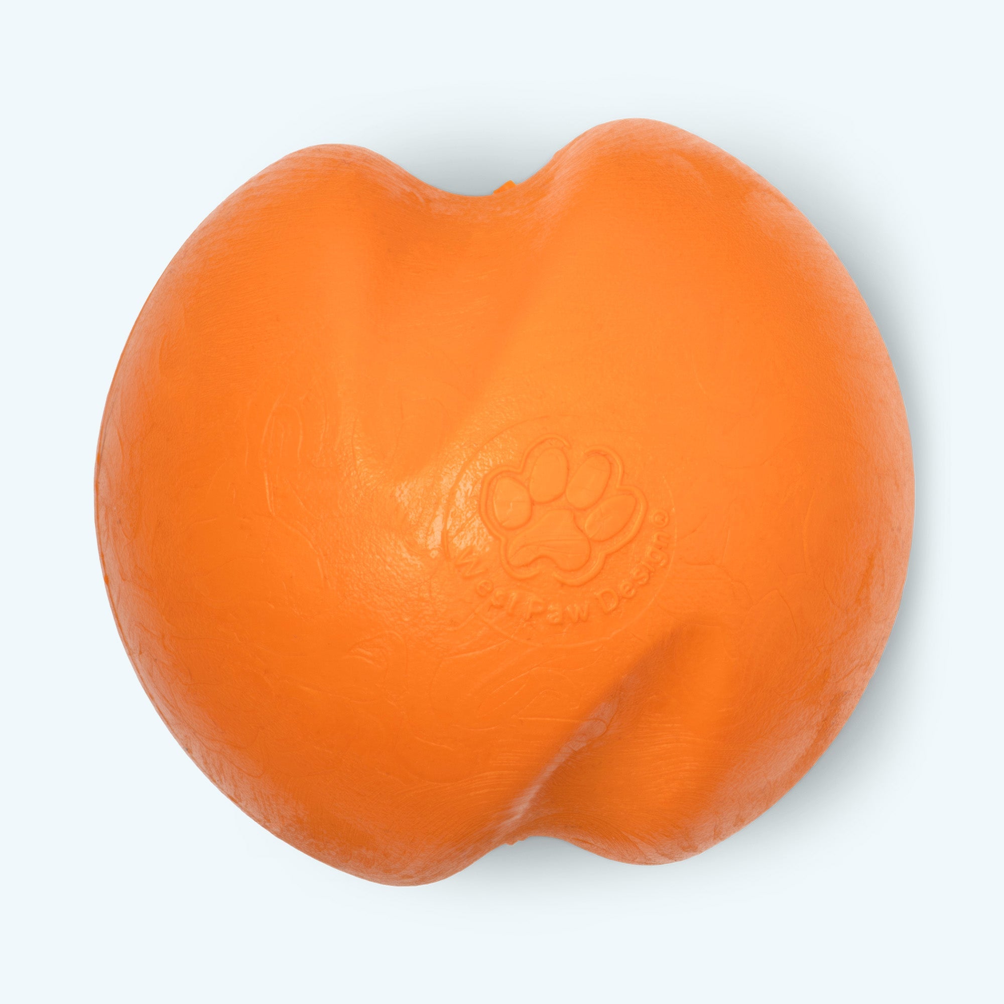 Jive Dog Chew Toy