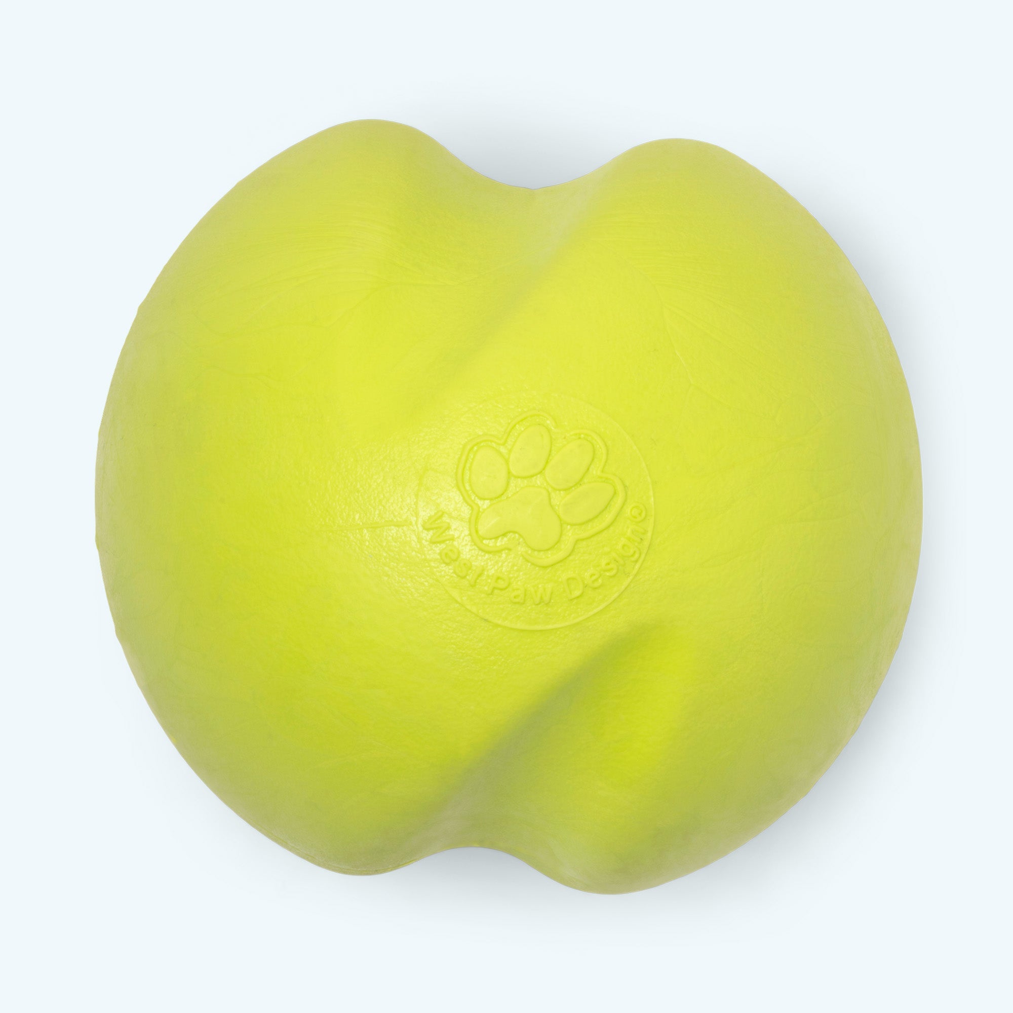 Jive Dog Chew Toy