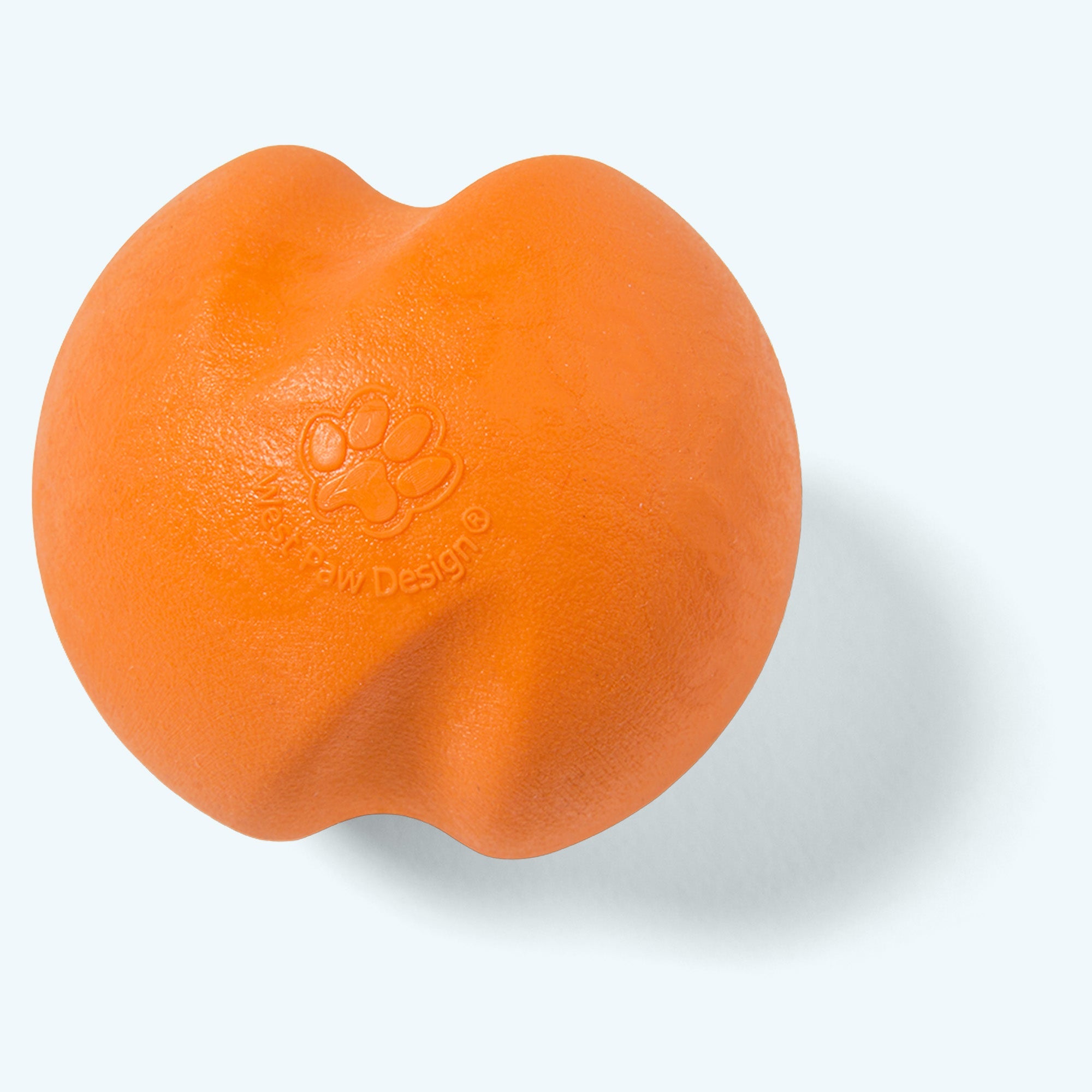 Jive Dog Chew Toy