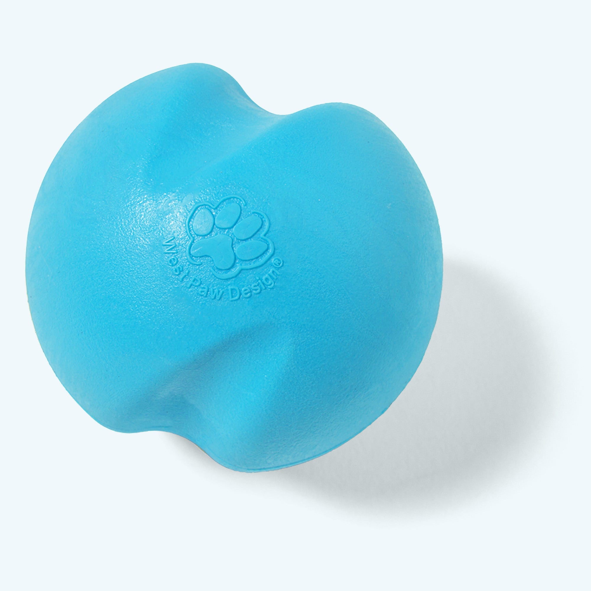 Jive Dog Chew Toy