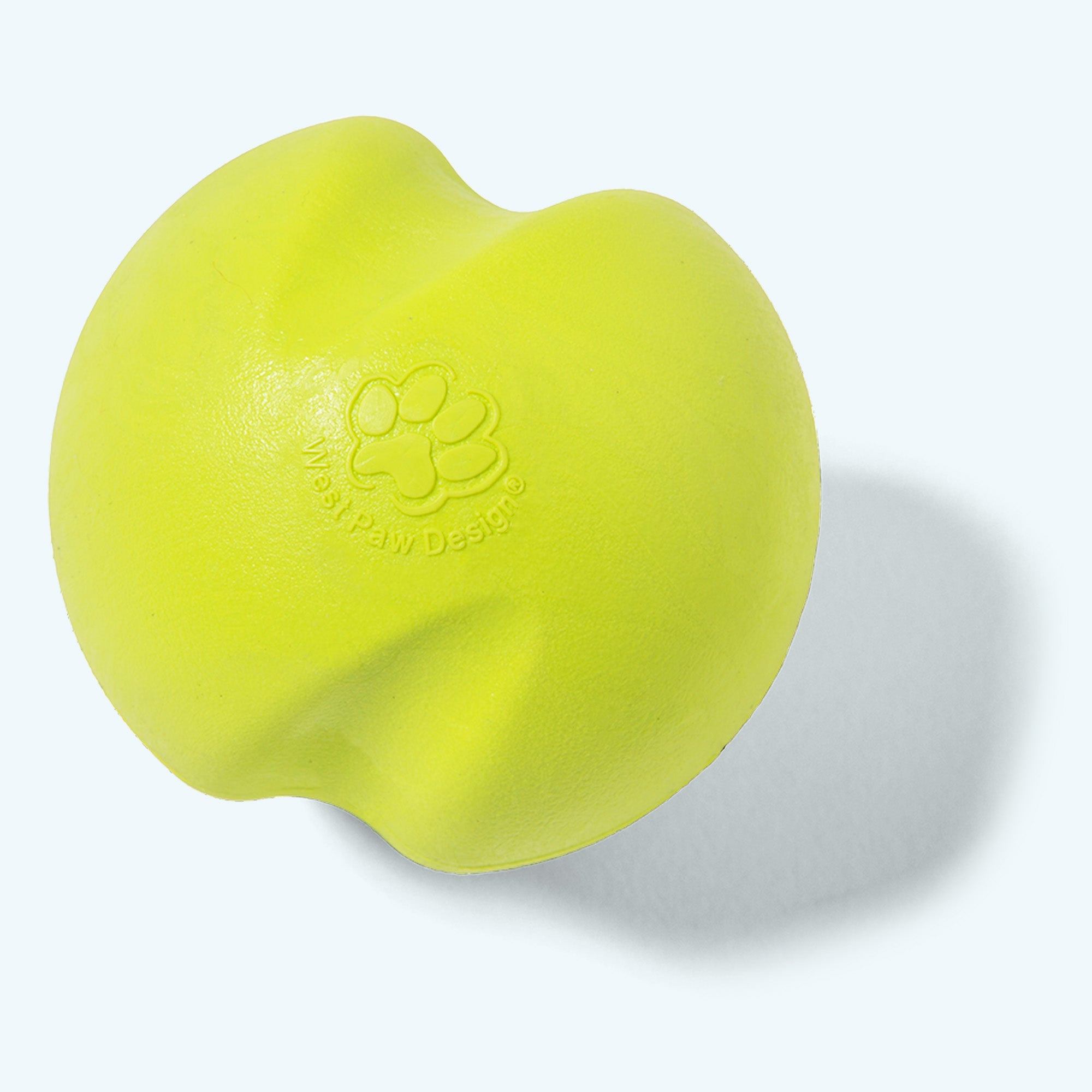 Jive Dog Chew Toy