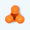 Tux Dog Chew Toy