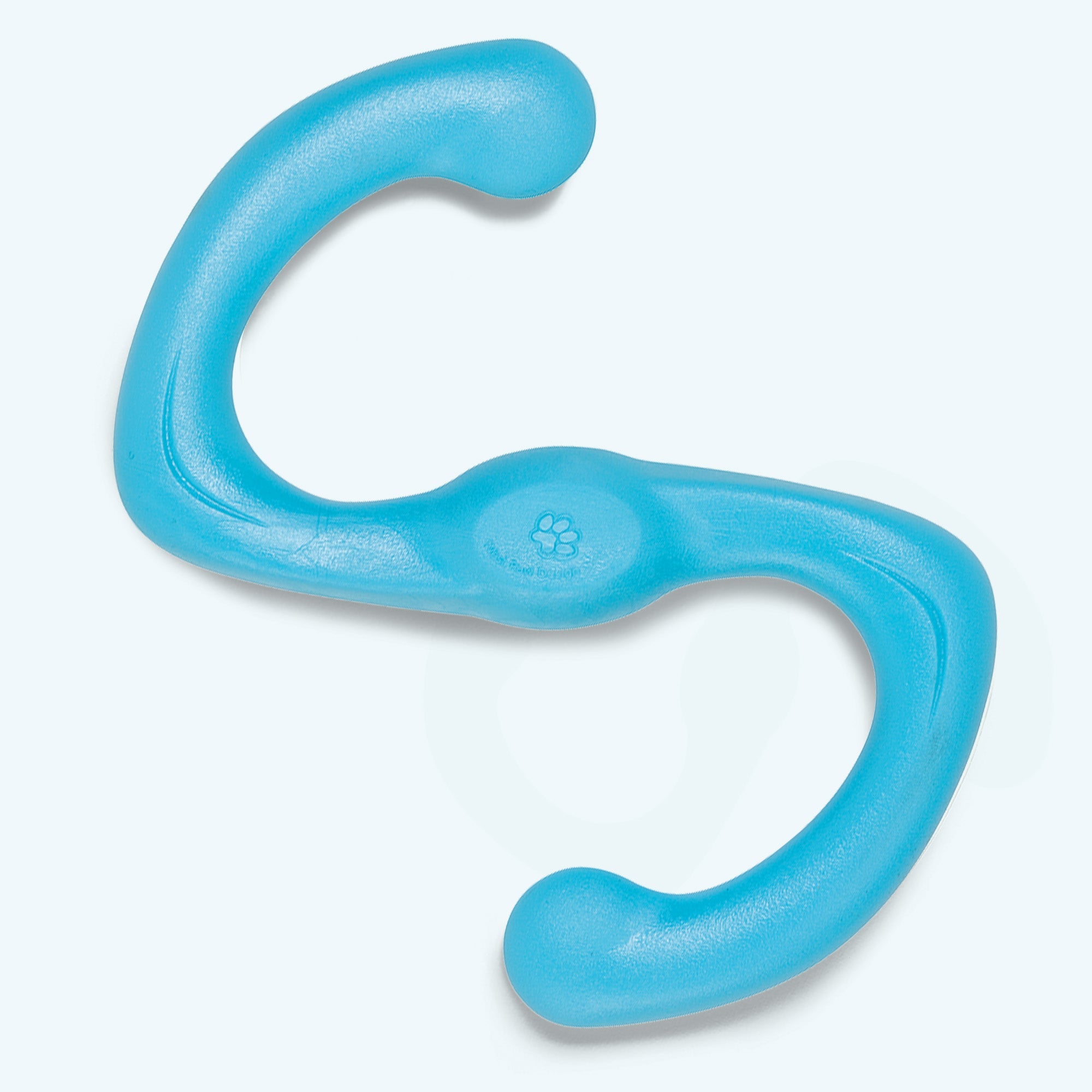 Bumi Tug Dog Toy