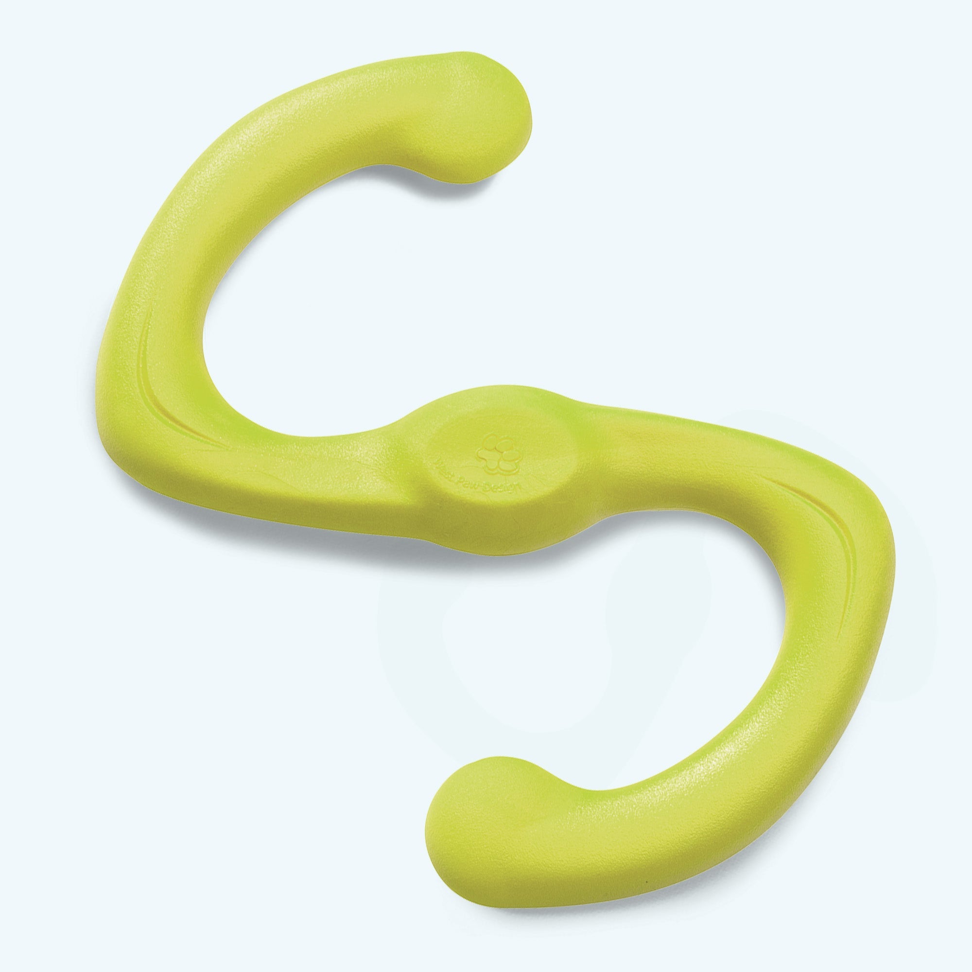 Bumi Tug Dog Toy