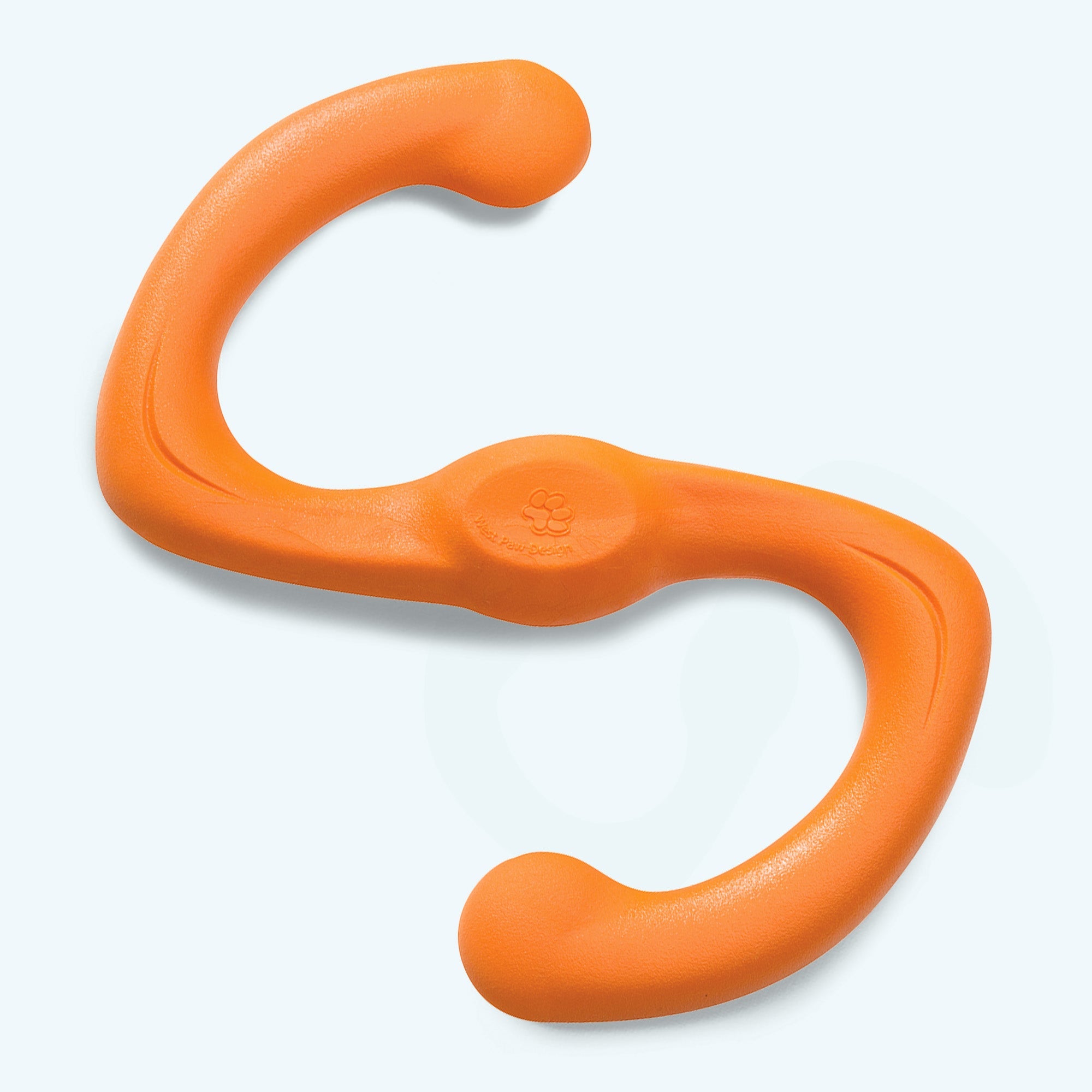 Bumi Tug Dog Toy