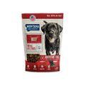 Grain-Free Beef Freeze-Dried Dog Food