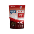 Beef Heart Freeze-Dried Trail Treats 3oz