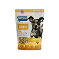 Grain-Free Chicken Freeze-Dried Dog Food