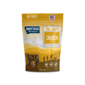 Chicken Breast Freeze-Dried Trail Treats 3oz