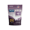 Duck Freeze-Dried Trail Treats 3oz