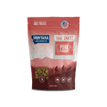 Pork Freeze-Dried Trail Treats 3oz