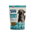 Grain-Free Surf & Turf Freeze-Dried Dog Food