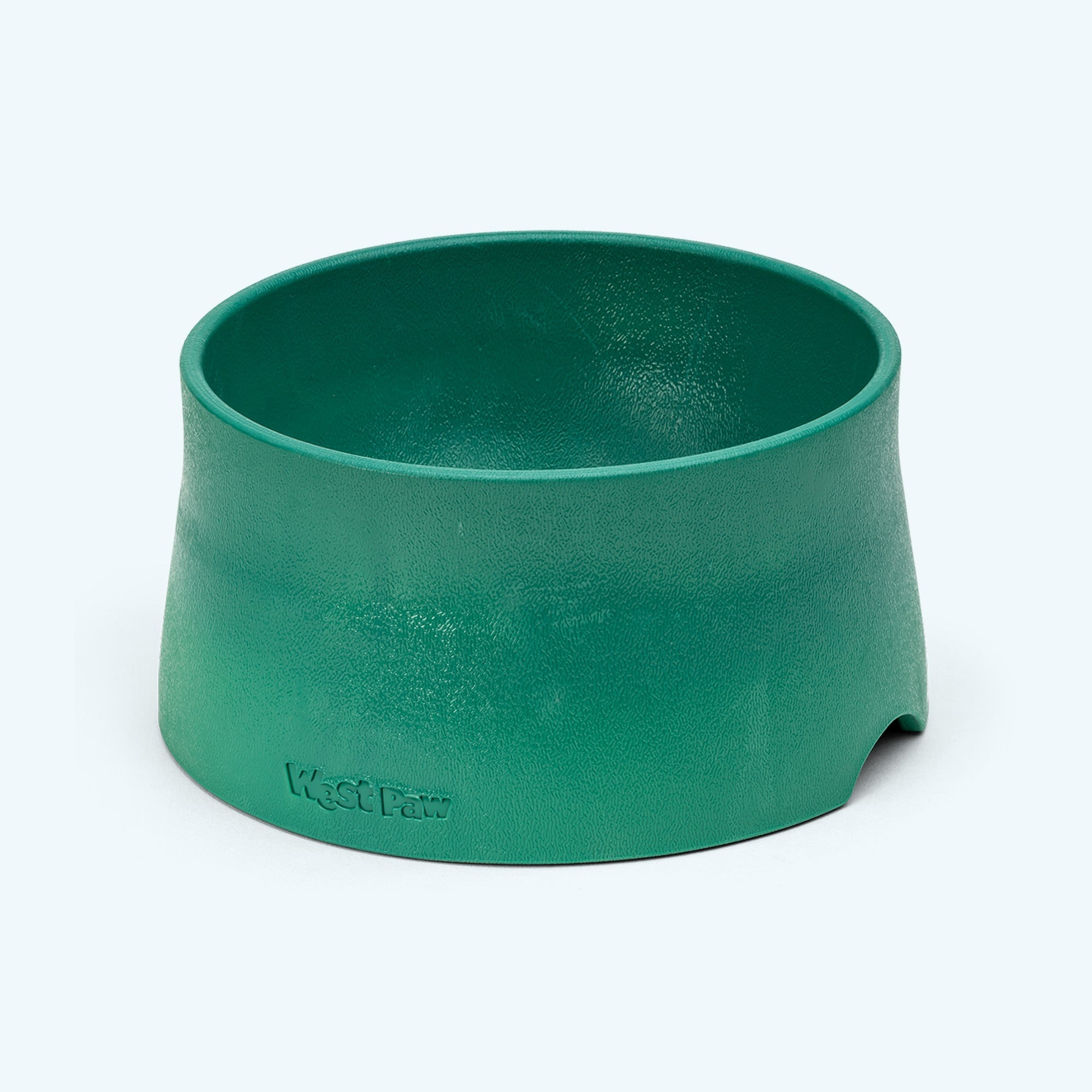 Non-Slip Dog Bowl