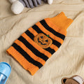 Halloween Costume Sweater for Dogs