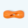 Qwizl Treat Dispensing Dog Toy