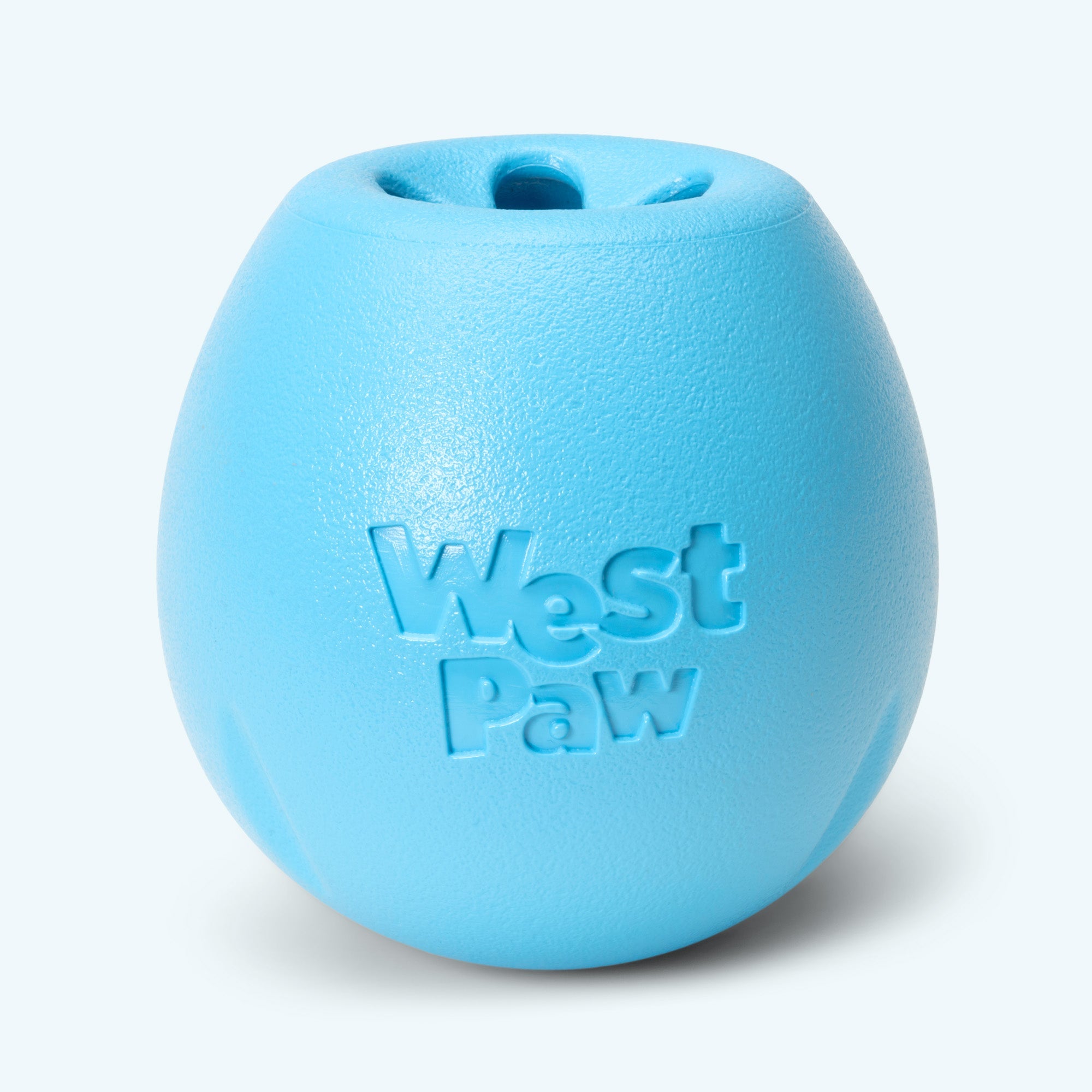 Rumbl Treat Dispensing Dog Toy