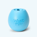 Rumbl Treat Dispensing Dog Toy
