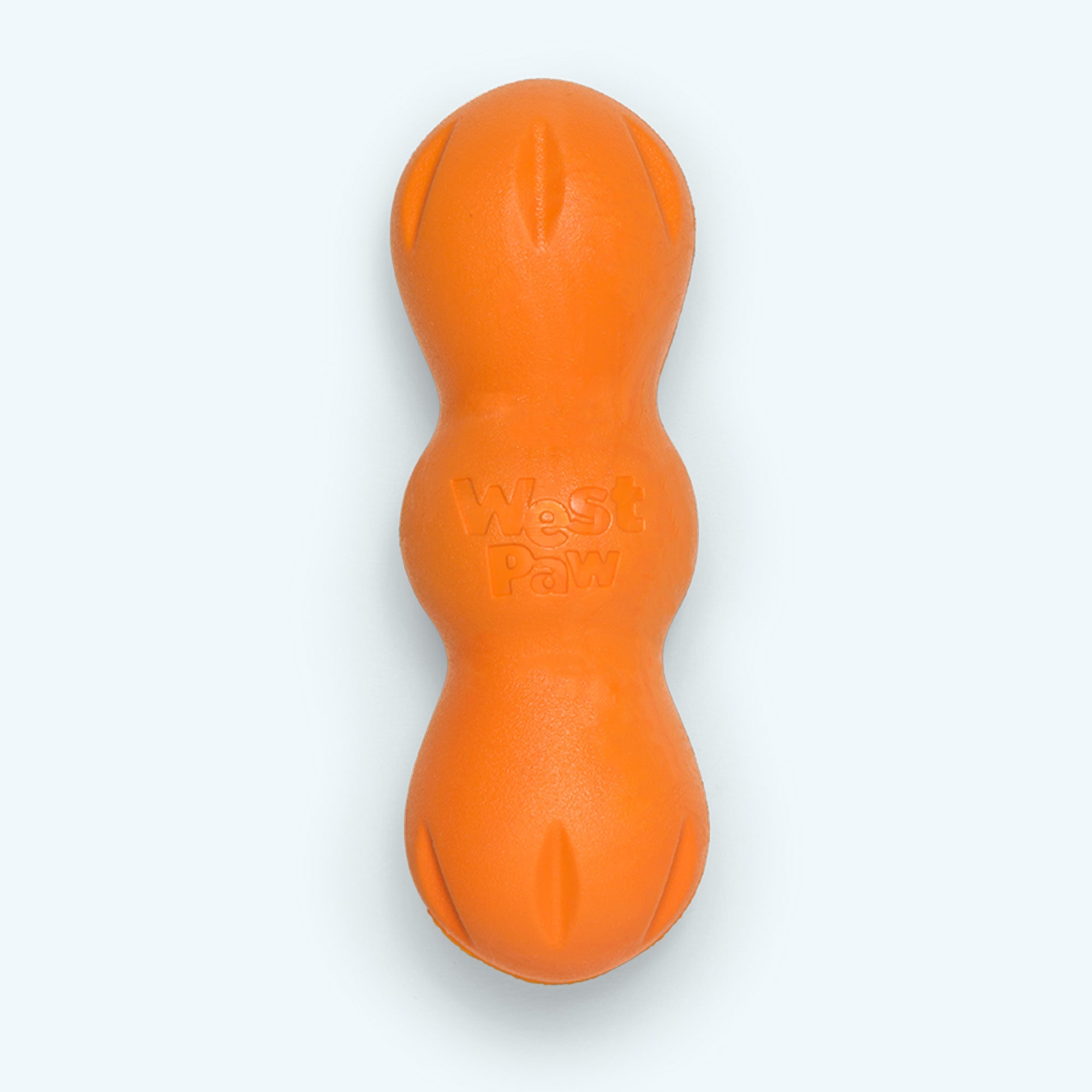 Rumpus Fetch Dog Toy