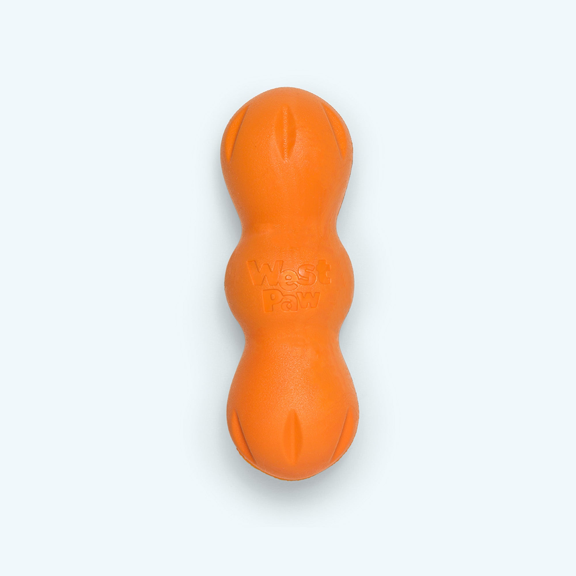 Rumpus Fetch Dog Toy