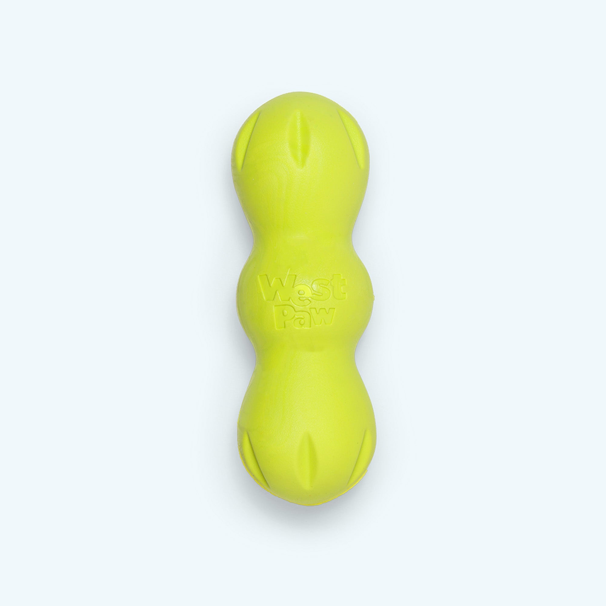 Rumpus Fetch Dog Toy