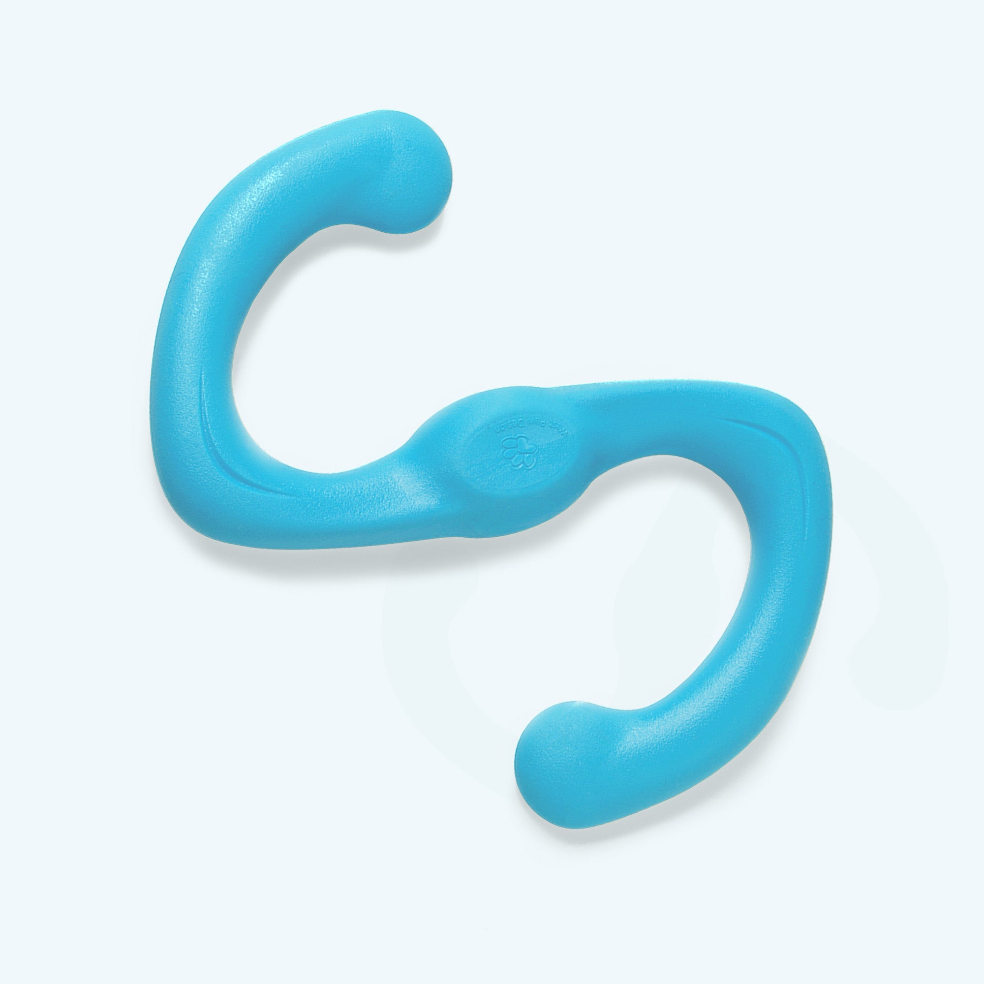 Bumi Tug Dog Toy
