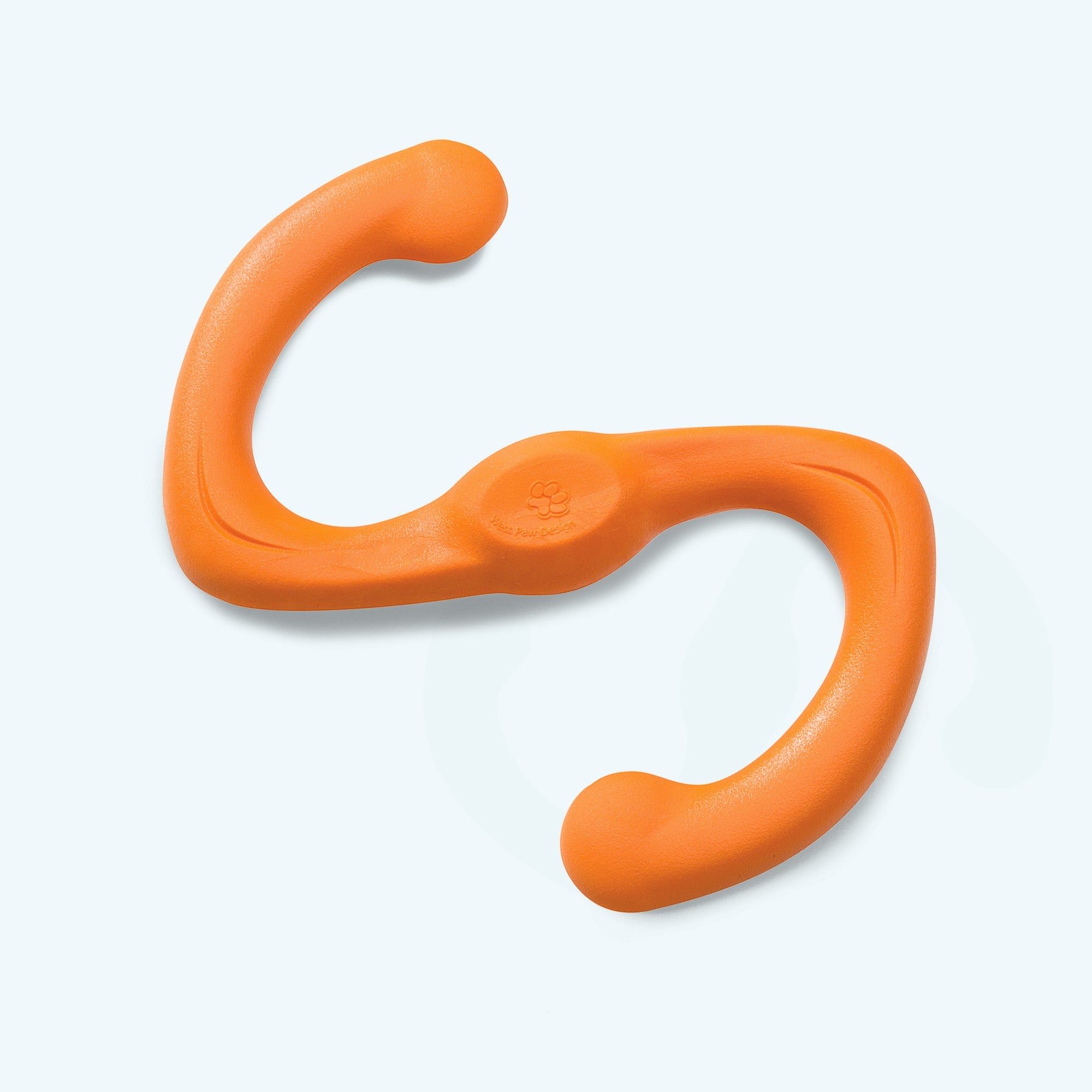 Bumi Tug Dog Toy