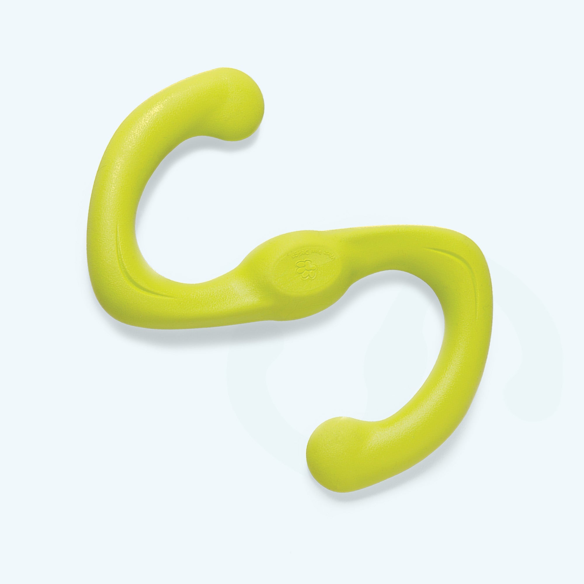 Bumi Tug Dog Toy