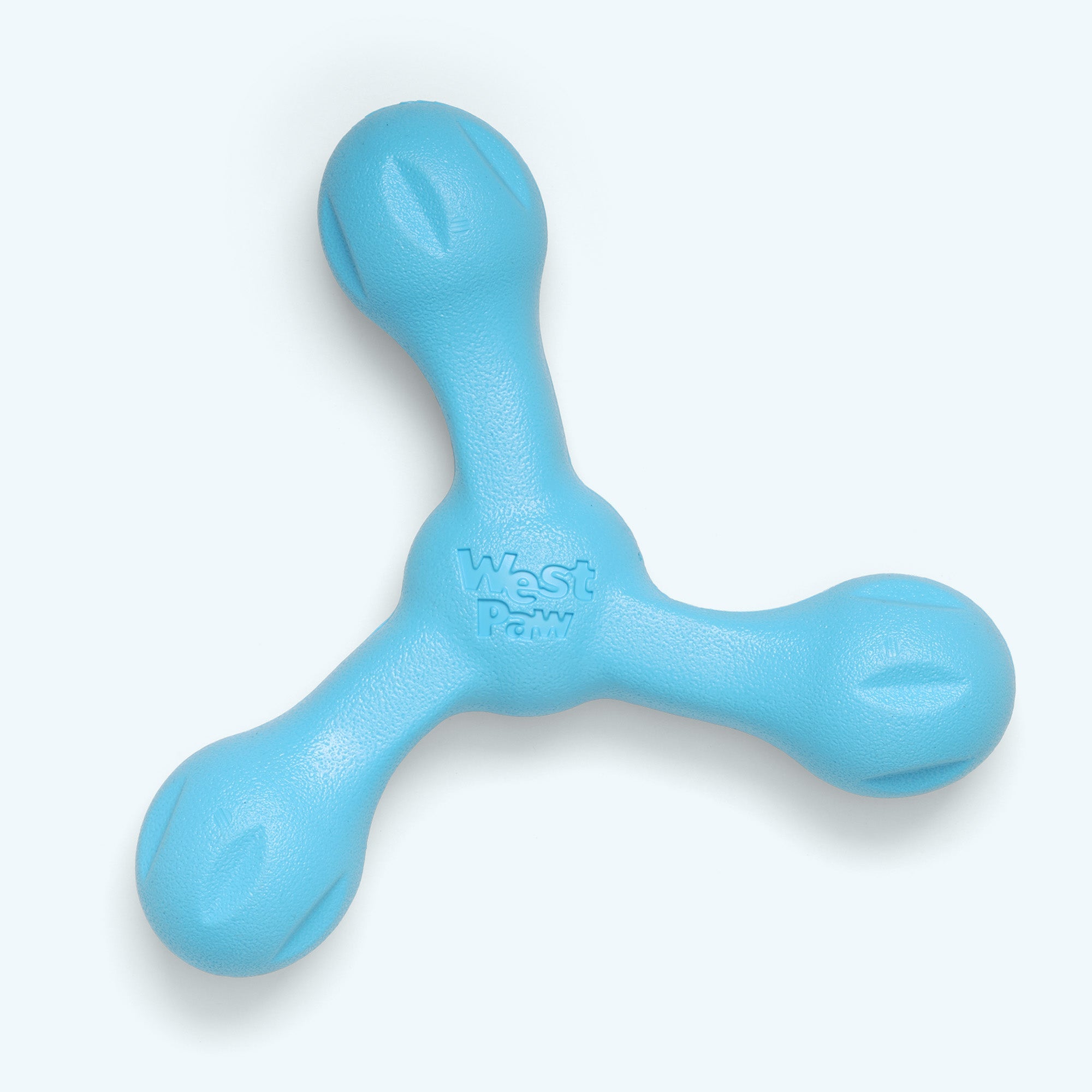 Skamp Tug Dog Toy