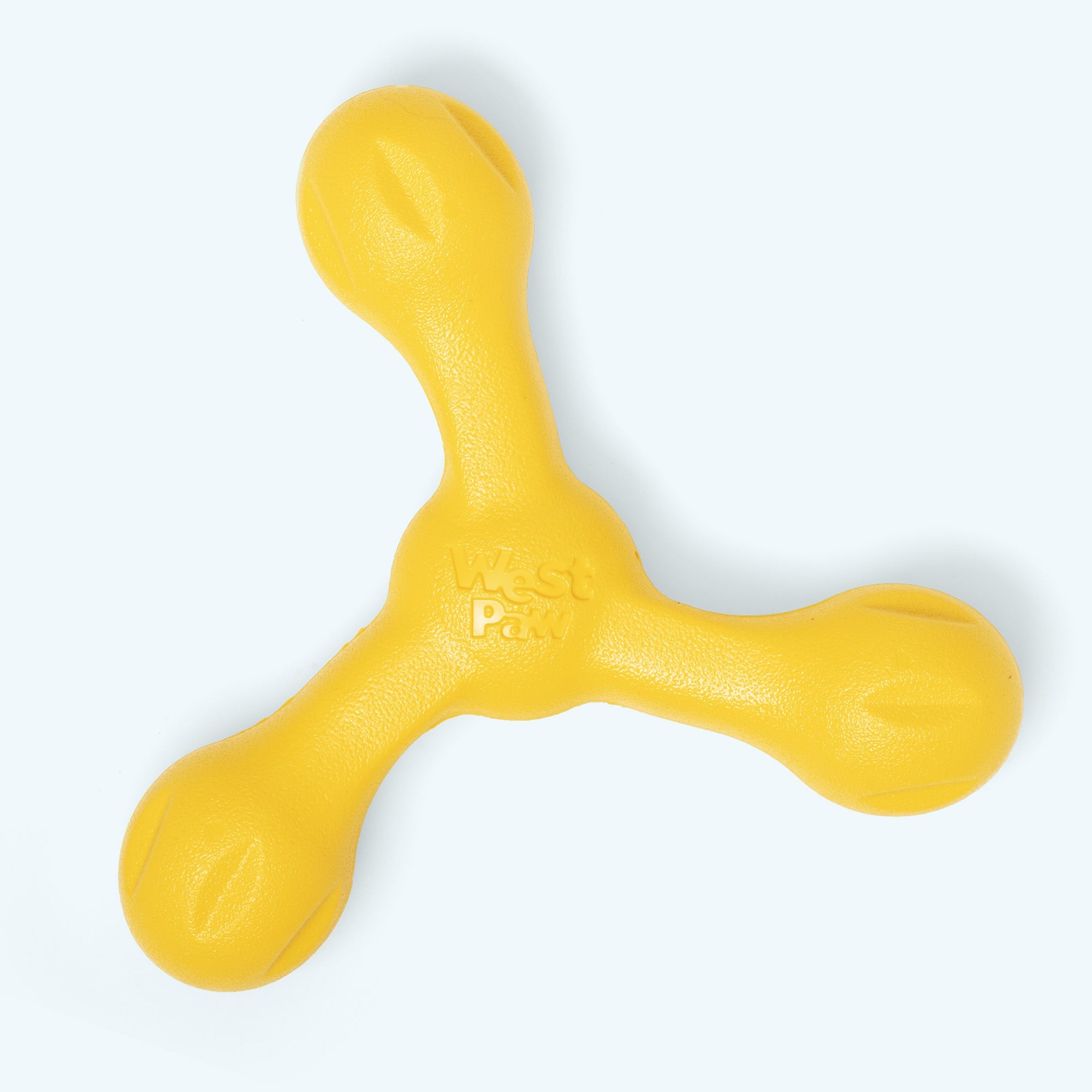 Skamp Tug Dog Toy
