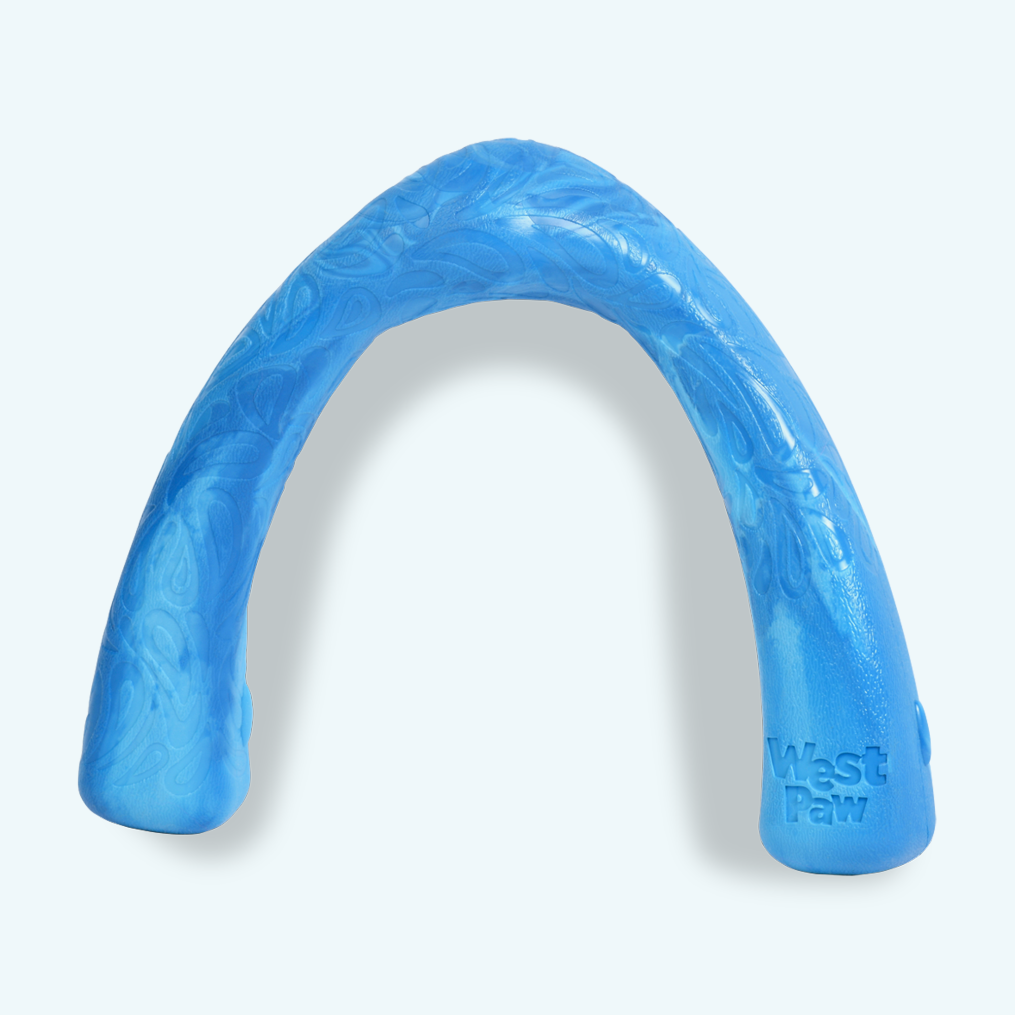 Snorkl Dog Chew Toy