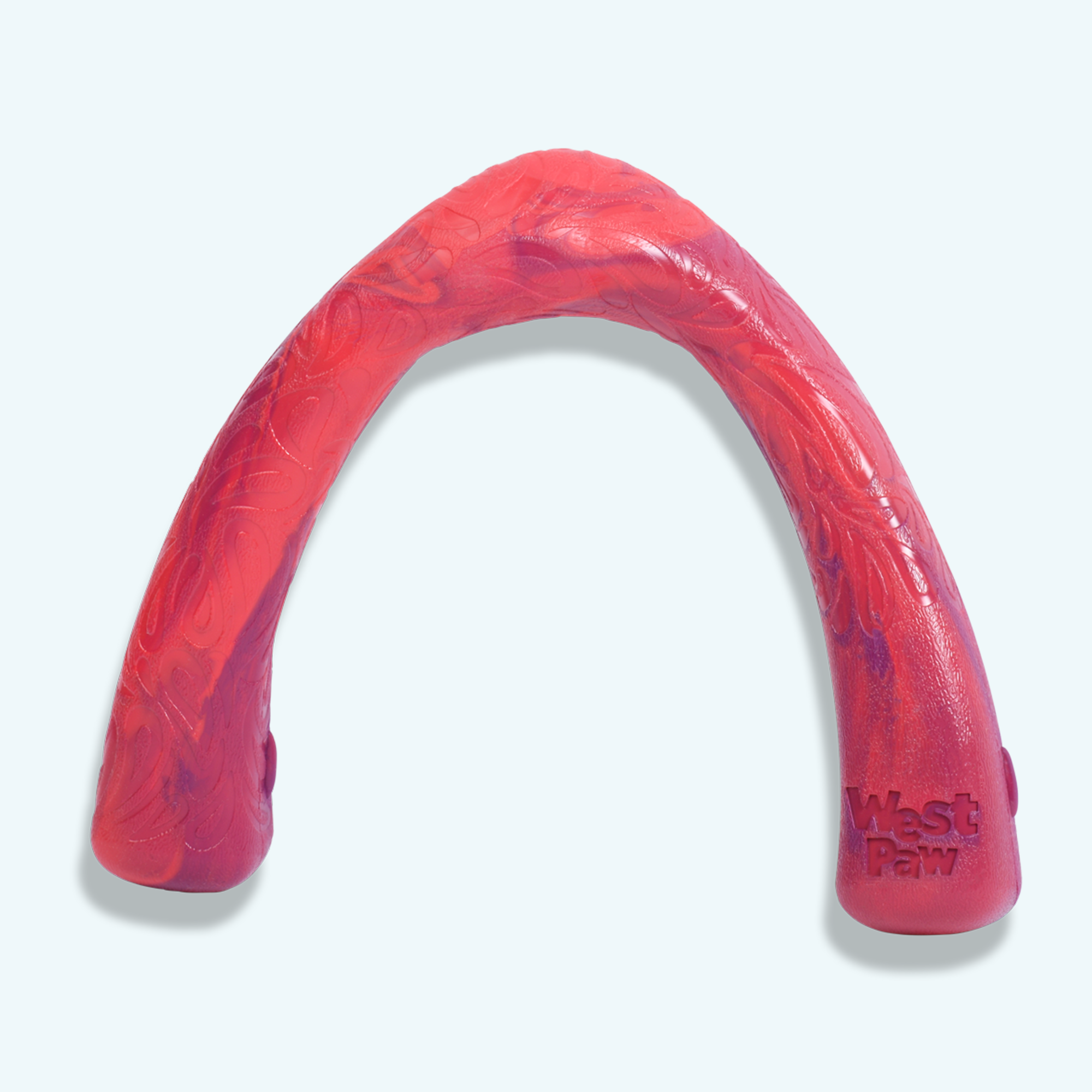 Snorkl Dog Chew Toy