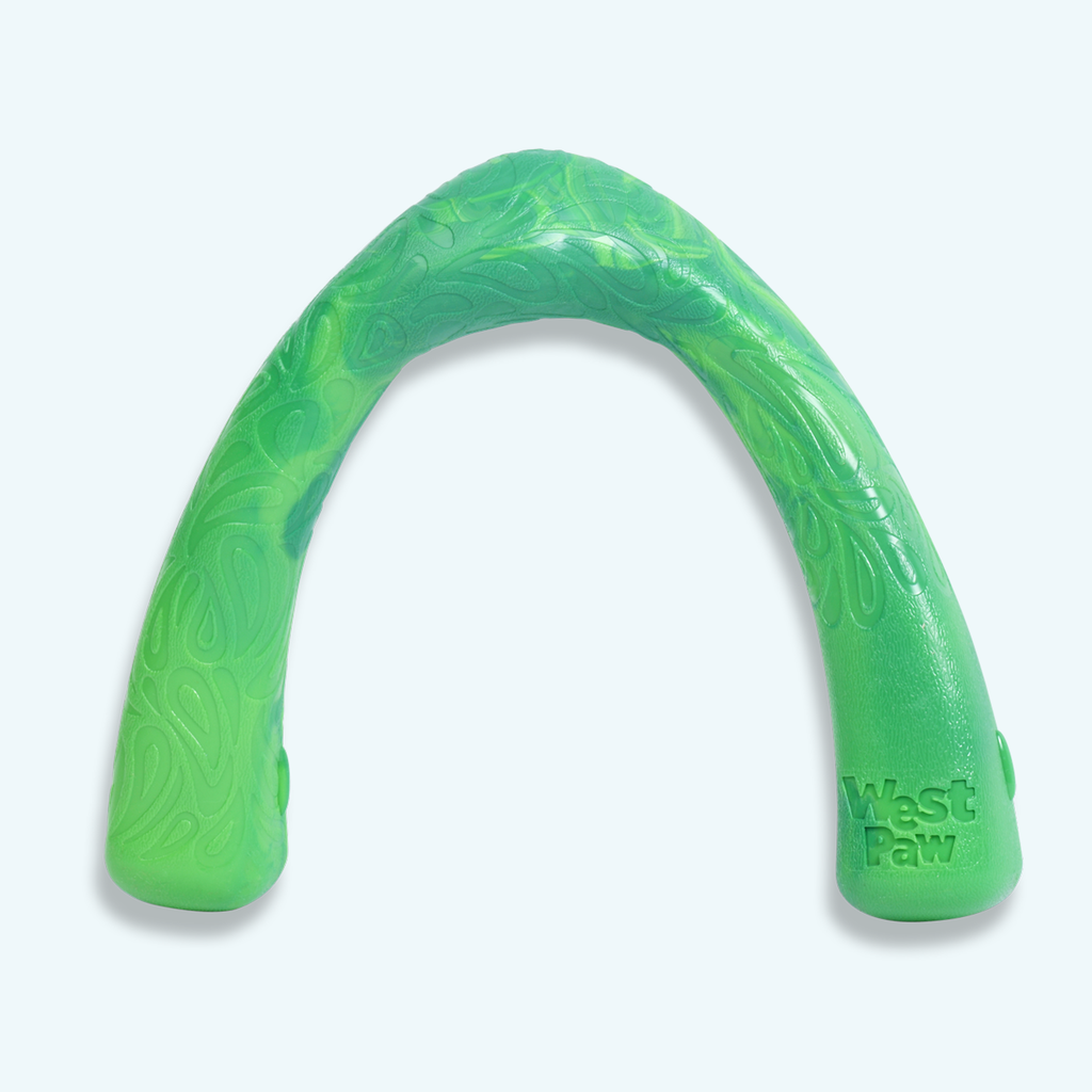 Snorkl Dog Chew Toy