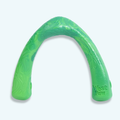 Snorkl Dog Chew Toy