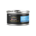Purina Pro Plan Urinary Whitefish Cat Food 3oz
