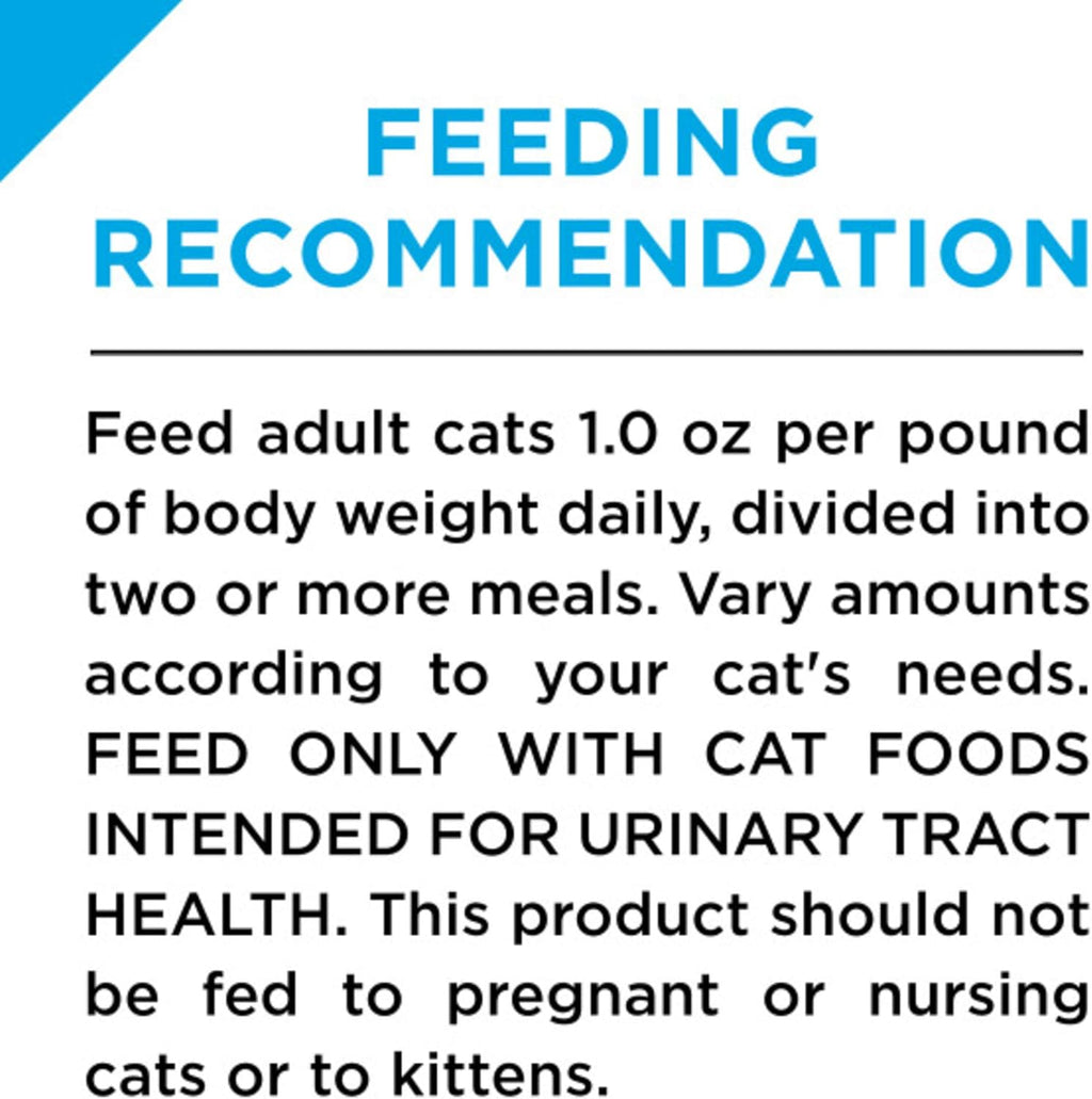 Purina Pro Plan Urinary Turkey Cat Food 3oz