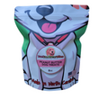 Peanut Butter Dog Treats 8oz