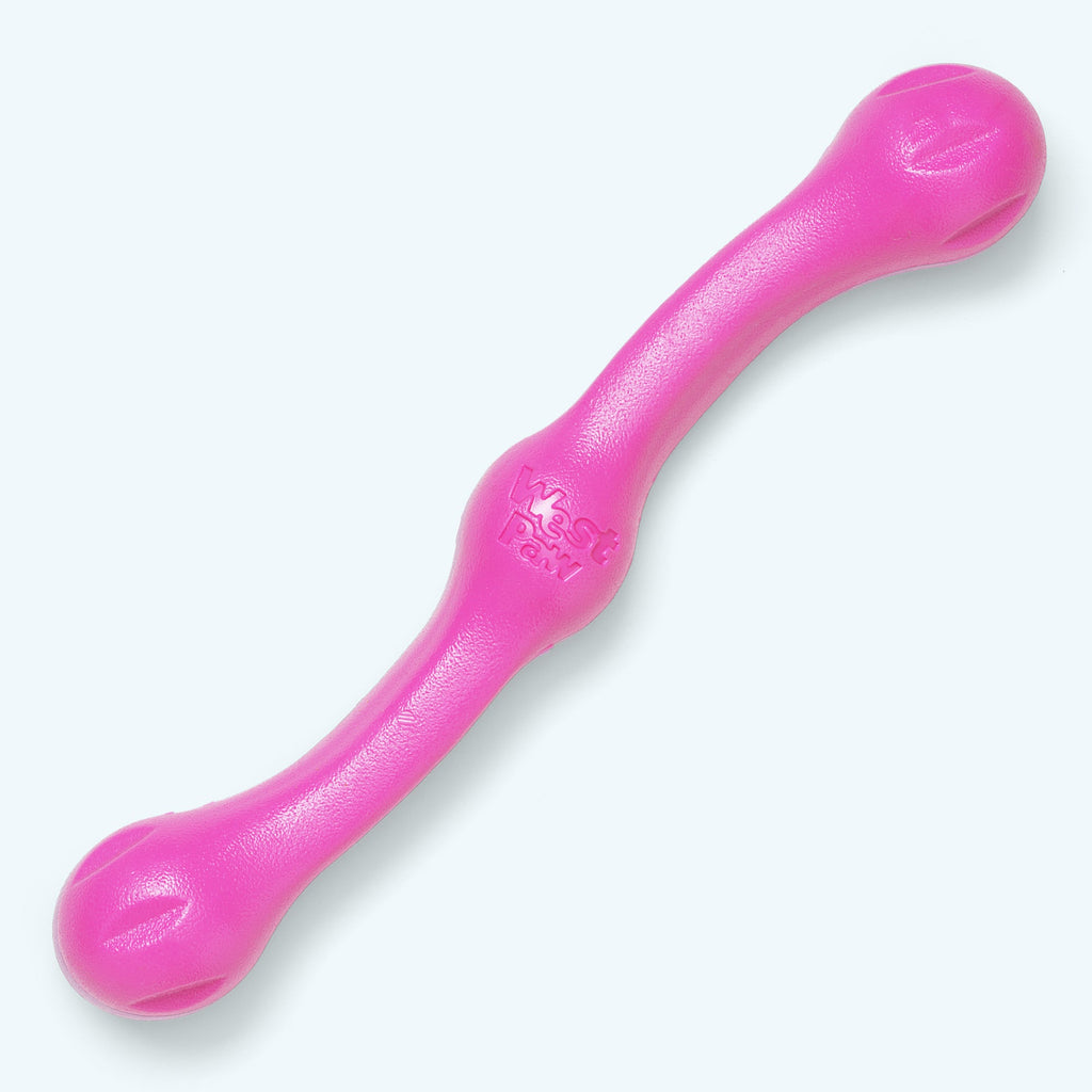 Zwig Stick Dog Chew Toy